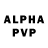 A-PVP СК КРИС Vlodko Ilchenko