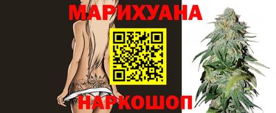 твердый Кимры