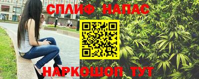 твердый Кимры
