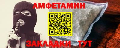 твердый Кимры